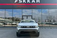 Dacia Duster din 2024 cu 7 km - oferta DAC124494 - foto 2