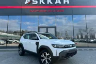 Dacia Duster din 2024 cu 7 km - oferta DAC124494 - foto 3