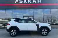 Dacia Duster din 2024 cu 7 km - oferta DAC124494 - foto 4