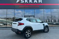 Dacia Duster din 2024 cu 7 km - oferta DAC124494 - foto 5