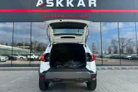 Dacia Duster din 2024 cu 7 km - oferta DAC124494 - foto 7