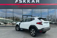Dacia Duster din 2024 cu 7 km - oferta DAC124494 - foto 8