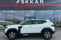 Dacia Duster din 2024 cu 7 km - oferta DAC124494 - foto 9
