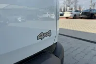 Dacia Duster din 2024 cu 7 km - oferta DAC124494 - foto 10