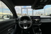 Dacia Duster din 2024 cu 7 km - oferta DAC124494 - foto 11