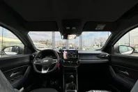 Dacia Duster din 2024 cu 7 km - oferta DAC124494 - foto 13