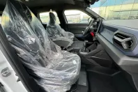 Dacia Duster din 2024 cu 7 km - oferta DAC124494 - foto 15