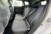 Dacia Duster din 2024 cu 7 km - oferta DAC124494 - foto 16