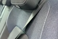 Dacia Duster din 2024 cu 7 km - oferta DAC124494 - foto 17