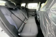 Dacia Duster din 2024 cu 7 km - oferta DAC124494 - foto 19