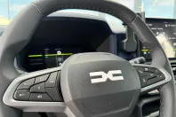 Dacia Duster din 2024 cu 7 km - oferta DAC124494 - foto 20
