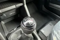 Dacia Duster din 2024 cu 7 km - oferta DAC124494 - foto 22