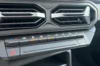 Dacia Duster din 2024 cu 7 km - oferta DAC124494 - foto 23