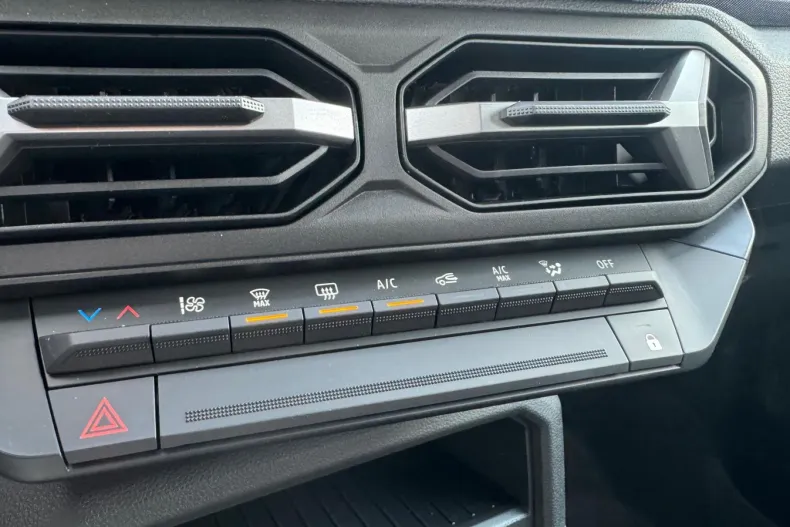 Dacia Duster din 2024 cu 7 km - oferta DAC124494 - foto 23