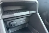 Dacia Duster din 2024 cu 7 km - oferta DAC124494 - foto 24