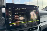 Dacia Duster din 2024 cu 7 km - oferta DAC124494 - foto 27