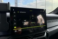 Dacia Duster din 2024 cu 7 km - oferta DAC124494 - foto 29