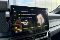 Dacia Duster din 2024 cu 7 km - oferta DAC124494 - foto 30