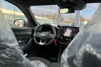 Dacia Duster din 2024 cu 7 km - oferta DAC124494 - foto 31