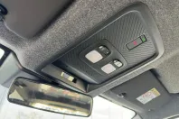 Dacia Duster din 2024 cu 7 km - oferta DAC124494 - foto 32