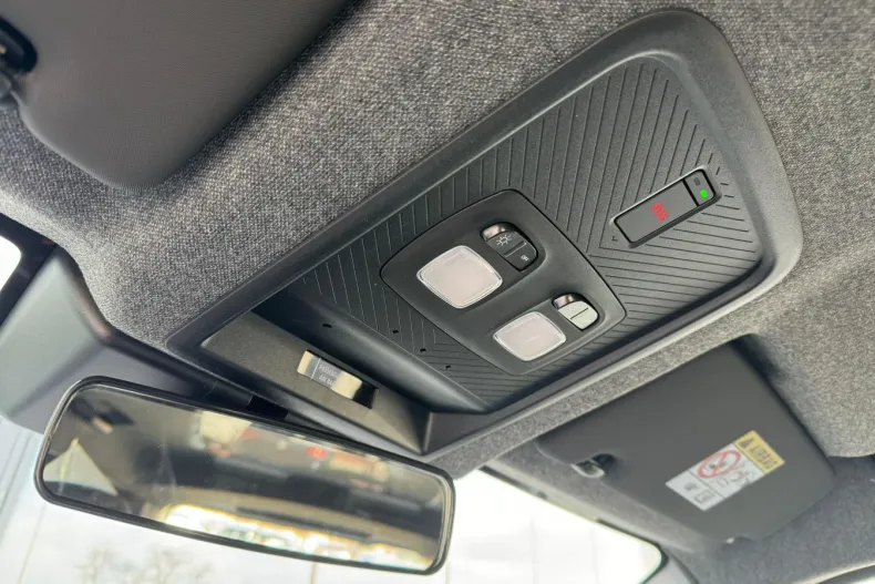 Dacia Duster din 2024 cu 7 km - oferta DAC124494 - foto 32