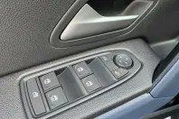 Dacia Duster din 2024 cu 7 km - oferta DAC124494 - foto 33