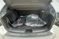 Dacia Duster din 2024 cu 7 km - oferta DAC124494 - foto 34