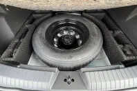 Dacia Duster din 2024 cu 7 km - oferta DAC124494 - foto 35