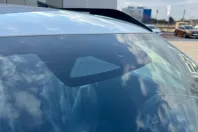 Dacia Duster din 2024 cu 7 km - oferta DAC124494 - foto 36