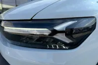 Dacia Duster din 2024 cu 7 km - oferta DAC124494 - foto 37