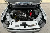 Dacia Duster din 2024 cu 7 km - oferta DAC124494 - foto 38