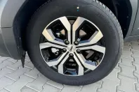 Dacia Duster din 2024 cu 7 km - oferta DAC124494 - foto 39