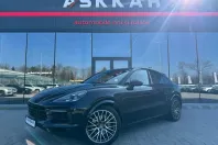 Porsche Cayenne din 2021 cu 58.920 km - oferta POR124495 - foto 1