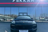 Porsche Cayenne din 2021 cu 58.920 km - oferta POR124495 - foto 2