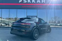 Porsche Cayenne din 2021 cu 58.920 km - oferta POR124495 - foto 5