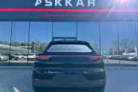 Porsche Cayenne din 2021 cu 58.920 km - oferta POR124495 - foto 6