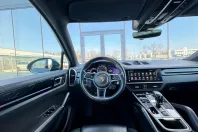 Porsche Cayenne din 2021 cu 58.920 km - oferta POR124495 - foto 10