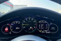 Porsche Cayenne din 2021 cu 58.920 km - oferta POR124495 - foto 11