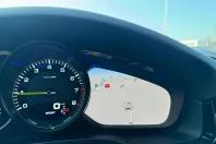 Porsche Cayenne din 2021 cu 58.920 km - oferta POR124495 - foto 12