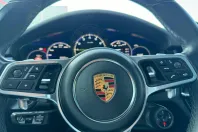 Porsche Cayenne din 2021 cu 58.920 km - oferta POR124495 - foto 13