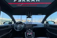 Porsche Cayenne din 2021 cu 58.920 km - oferta POR124495 - foto 14