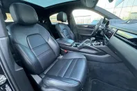 Porsche Cayenne din 2021 cu 58.920 km - oferta POR124495 - foto 16