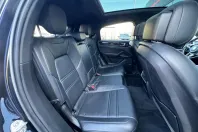 Porsche Cayenne din 2021 cu 58.920 km - oferta POR124495 - foto 18