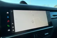 Porsche Cayenne din 2021 cu 58.920 km - oferta POR124495 - foto 22