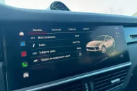 Porsche Cayenne din 2021 cu 58.920 km - oferta POR124495 - foto 23