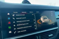 Porsche Cayenne din 2021 cu 58.920 km - oferta POR124495 - foto 24