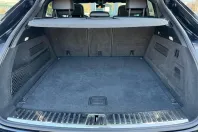 Porsche Cayenne din 2021 cu 58.920 km - oferta POR124495 - foto 35