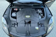 Porsche Cayenne din 2021 cu 58.920 km - oferta POR124495 - foto 37