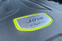 Porsche Cayenne din 2021 cu 58.920 km - oferta POR124495 - foto 38