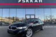 BMW Seria 3 din 2023 cu 13.927 km - oferta BMW124497 - foto 1
